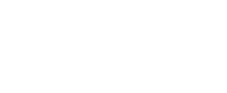 GrayLaw Logo
